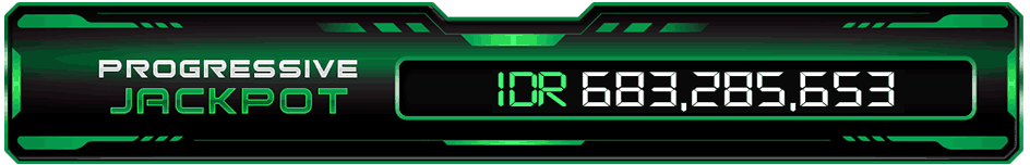 Opal123 Jackpot