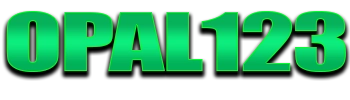 Logo Opal123