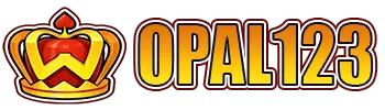 Logo OPAL123